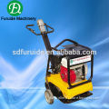 /msite/products/detail/productid/64357737/id/667132.html